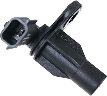 Sensor, crankshaft pulse 06-00269-SX