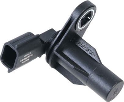 Sensor, crankshaft pulse 06-00269-SX - image 3
