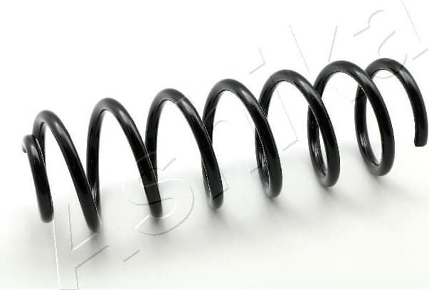 Suspension Spring ZCA7098A
