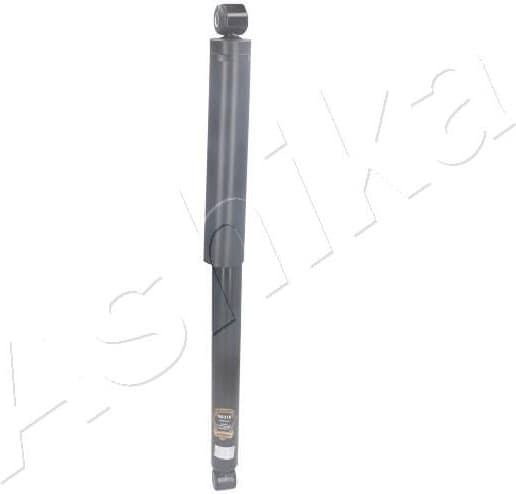 Shock Absorber MA-00316