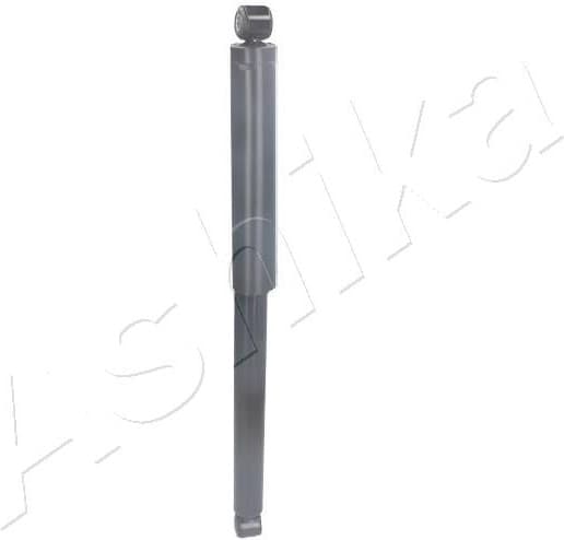 Shock Absorber MA-00316 - image 3