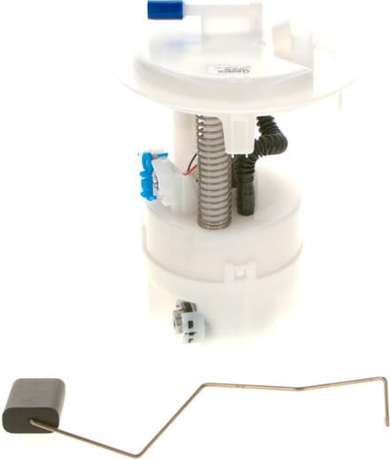 fuel supply unit 0986580959 - image 6