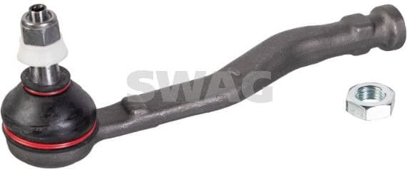 Tie Rod End 62 94 4185