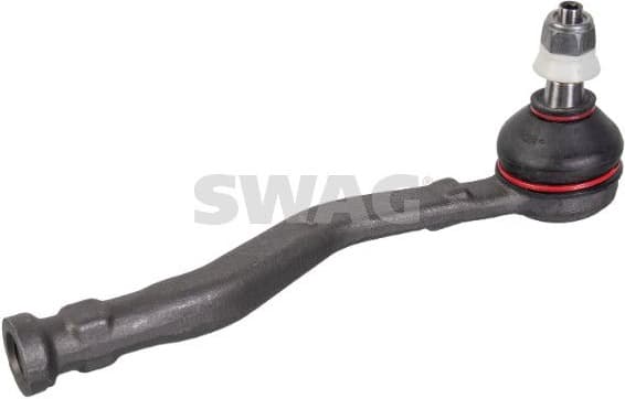 Tie Rod End 62 94 4185 - image 2