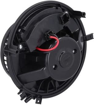 Interior Blower 7790020 - image 3