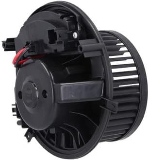 Interior Blower 7790020 - image 4