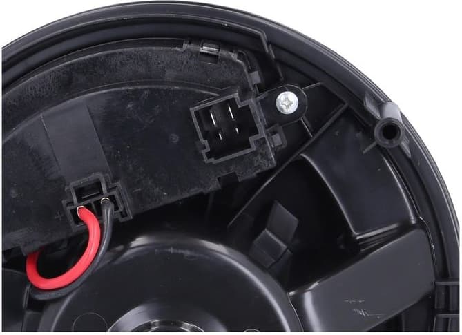 Interior Blower 7790020 - image 5