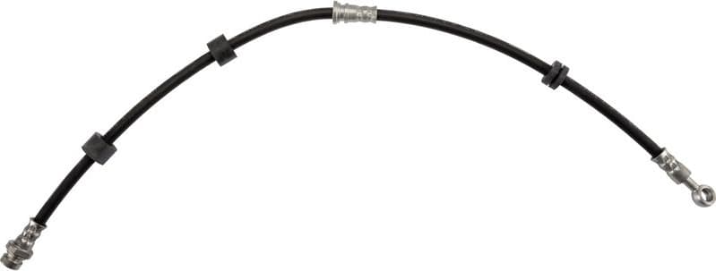 Brake hose front CT21.160
