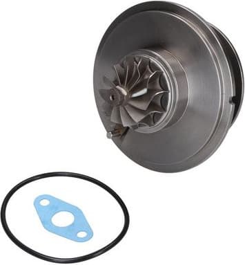 Core assembly, turbocharger 8604245 - image 3