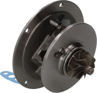 Core assembly, turbocharger 8604245 - image 4