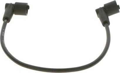 Ignition Cable Kit 0986357054 - image 6