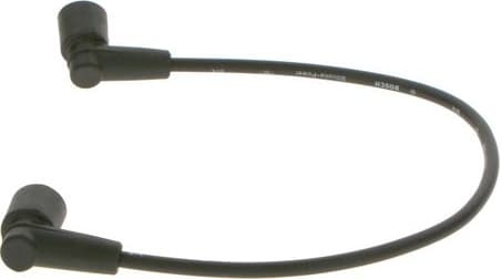 Ignition Cable Kit 0986357054 - image 9