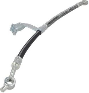 Brake Hose 1170305
