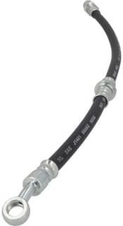 Brake Hose 1170305 - image 2