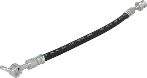 Brake Hose 1170588