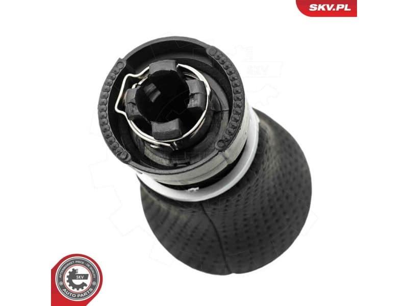 Gear Lever Knob 63SKV207 - image 3