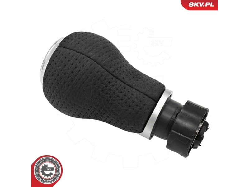 Gear Lever Knob 63SKV207 - image 4