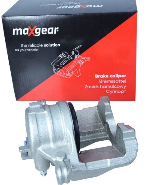 Brake Caliper 82-1607 - image 2