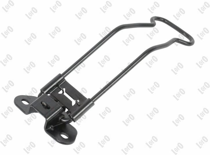 Door Check LORO 150-03-085