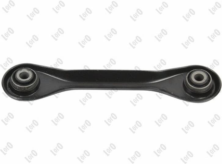 Control/Trailing Arm, wheel suspension LORO 233-02-021