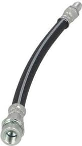 Brake Hose 1170358