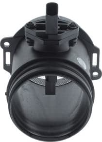 Mass Air Flow Sensor 0 280 218 08P - image 6