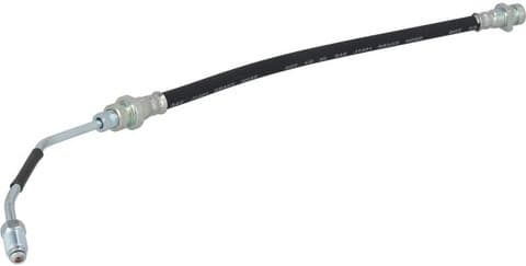 Brake Hose 1170636