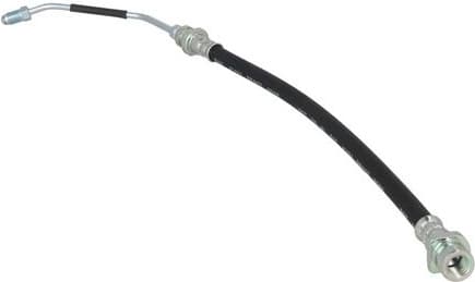 Brake Hose 1170636 - image 2