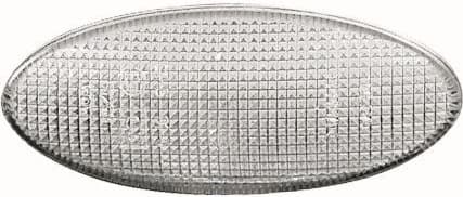 Direction Indicator Depo 442-1405N-BE-C