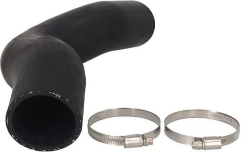 Charge Air Hose 7910099