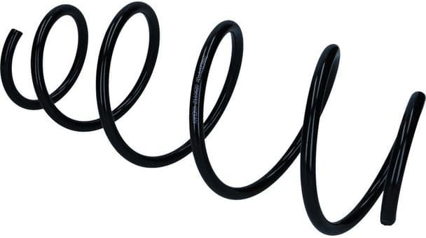 Suspension Spring 2110620