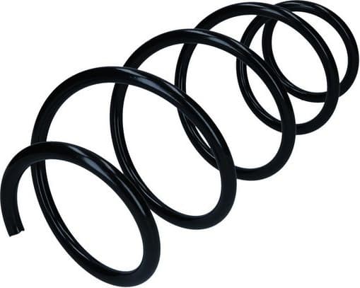 Suspension Spring 2110620 - image 2