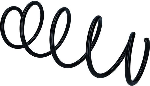 Suspension Spring 2110620 - image 3