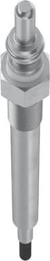 Glow plug 0250603004 - image 6