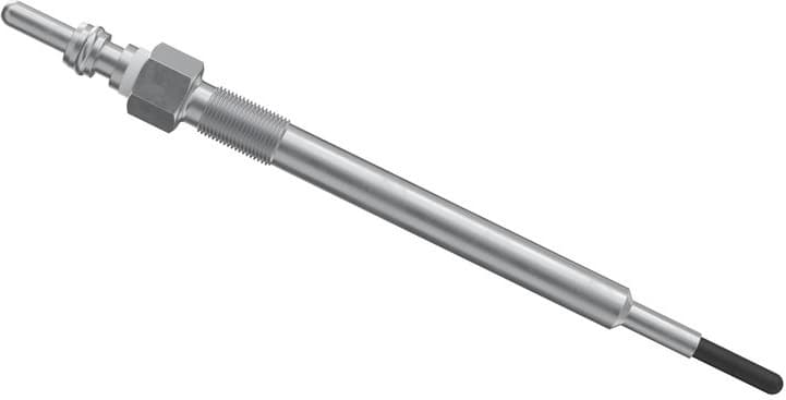 Glow plug 0250603004 - image 7