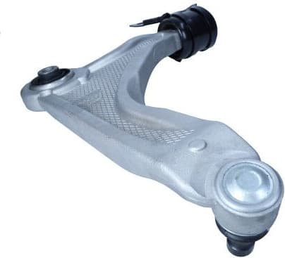 Control/Trailing Arm, wheel suspension 72-5964 - image 2