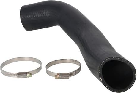 Charge Air Hose 7910194 - image 2
