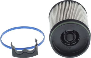 Fuel Filter F026402170 - image 3