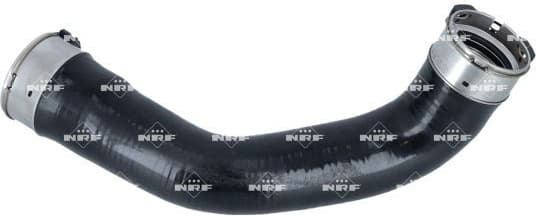 Charge Air Hose 166369 - image 3