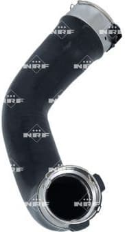 Charge Air Hose 166369 - image 4