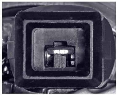 Starter 8EA 012 527-741 - image 6