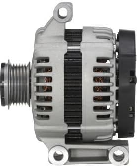 Alternator 8EL 011 712-241