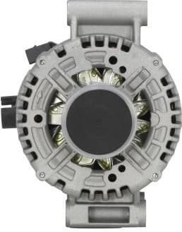 Alternator 8EL 011 712-241 - image 2
