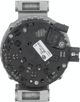Alternator 8EL 011 712-241 - image 3