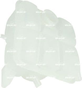 Expansion Tank, coolant 454188 - image 4