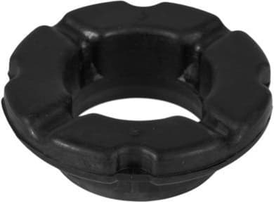 Bushing, axle beam 77-02084-SX
