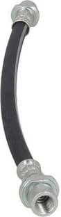Brake Hose 1170337