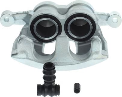Brake Caliper 0 986 134 573