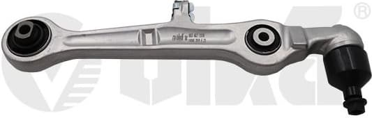 Control/Trailing Arm, wheel suspension 44070059901