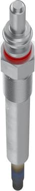 Glow Plug Duraterm high speed 0250404004 - image 6